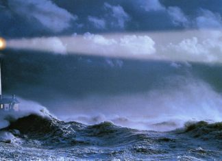 instant coaching utile