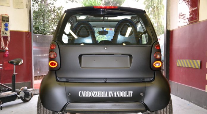 carrozzeria-evandri