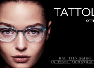 Investire a tasso zero Tibex