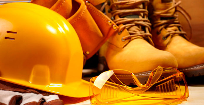 aggiornamento Datori di Lavoro che svolgono funzioni di RSPP