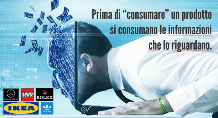 CuDriEc Customer Driven Economy