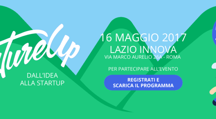 ventureup