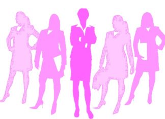 donne-impresa
