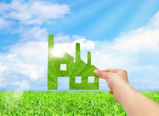 efficientamento energetico edifici