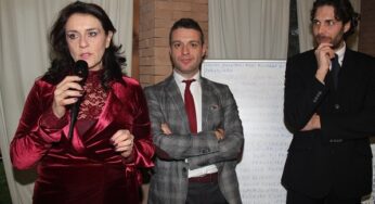 Cooperative: occorre puntare su formazione ed innovazione