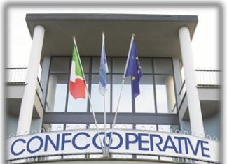 Sportelli informativi Confcooperative per sviluppare la “Co-operazione” sportelli informativi confcooperative