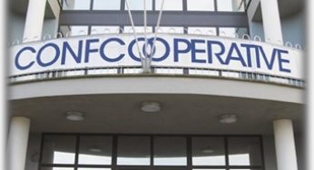 Sportelli informativi Confcooperative per sviluppare la “Co-operazione”