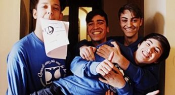 I valori della buona cooperazione