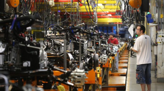 lavoro
