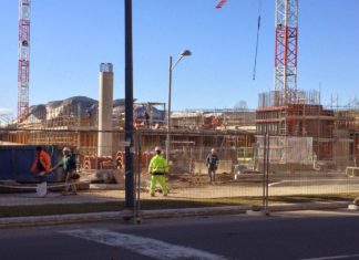 normare il settore commerciale