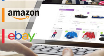 Gestire l’e-commerce: un valido aiuto