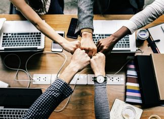 Primato del Lazio per numero di cooperative in Italia