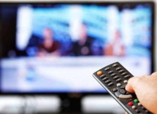 futuro della pubblicità