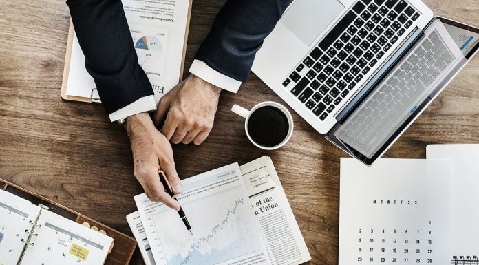 Imprenditore di Nuova Generazione