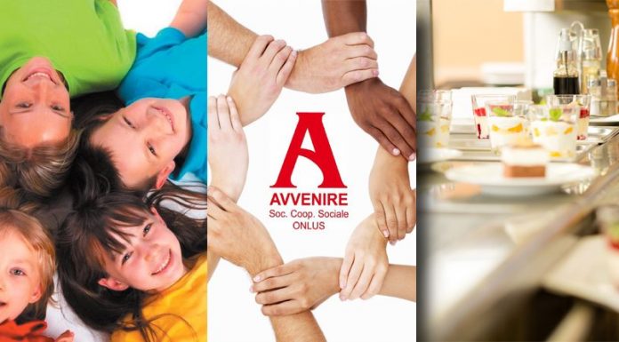 Società Cooperativa Avvenire Coop Sociale ONLUS
