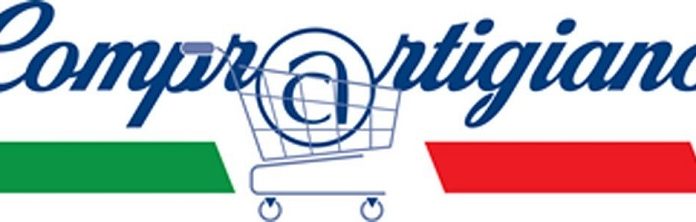 ComprArtigiano