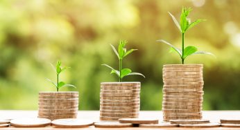 I modelli di business dell’Asset Management