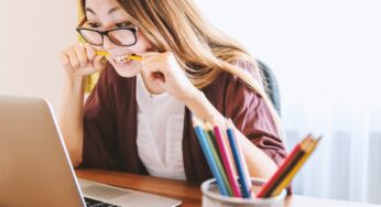 Come prevenire una crisi universitaria?