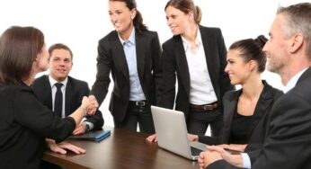 Corsi di negoziazione: formazione e competenze per accrescere il tuo business