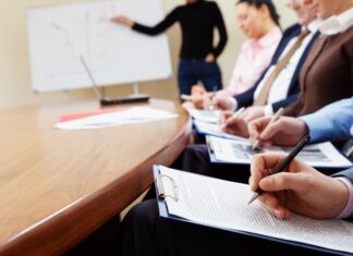 negoziazione sindacale