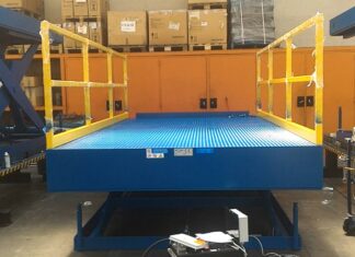 armo-sollevatore-pantografo