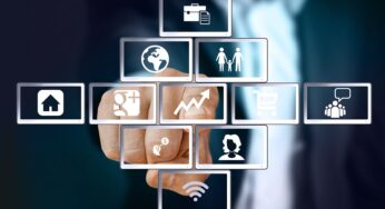 Quali sono i benefici della digitalizzazione dei processi aziendali?