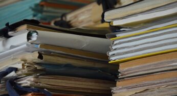 Permessi parzialmente retribuiti e moratoria al decreto dignità