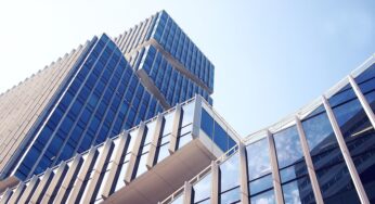 Quando e quanto investire per la tua impresa