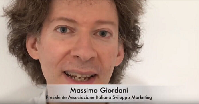 Masssimo-Giordani