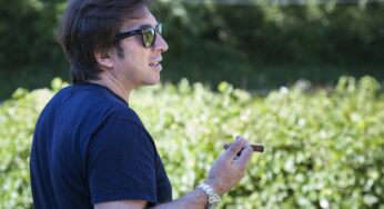 Intervista a Sandro Salis – “Imprenditori Coraggiosi”