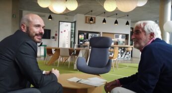 Intervista a Fabio Moioli – Head Consulting & Services Microsoft