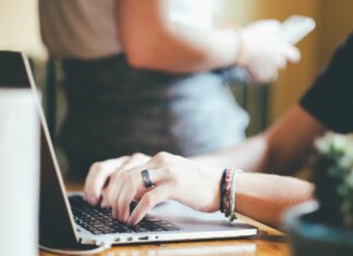 prestiti personali online