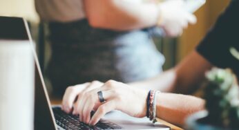 Prestito personale? Si può fare tutto online!