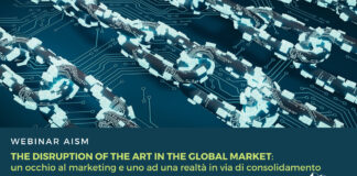 THE-DISRUPTION-OF-THE-ART-IN-THE-GLOBAL-MARKET