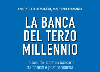 La banca del terzo millennio