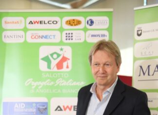 2 Fiere online: collaborazione tra governo cinese e Livolsi & Partners Alberto Conforti