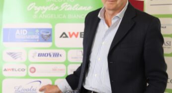 2 Fiere online: collaborazione tra governo cinese e Livolsi & Partners
