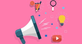Comunicare in tempi di crisi