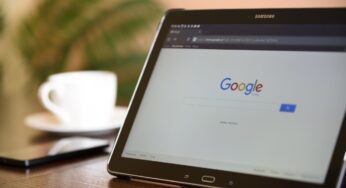 Come posizionare il tuo sito su Google?
