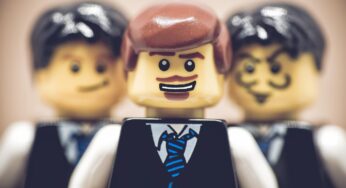 Perché parlare di leadership e comunicazione interna aziendale?