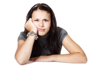 linguaggio del corpo