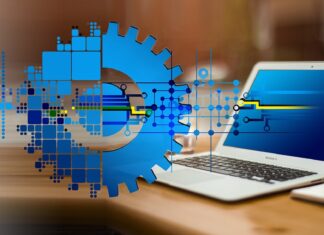 digitalizzazione dei processi aziendali