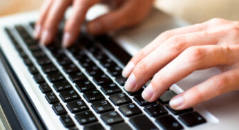 Come scrivere l’abstract di un articolo?