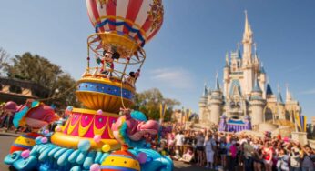 Marketing della magia o magia del marketing?