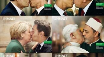 Yobbo advertising: come non passare inosservati