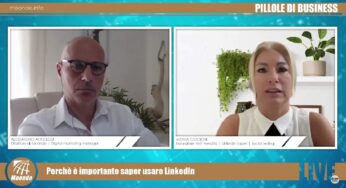 Quanto sono utili i video per ottenere visibilità?