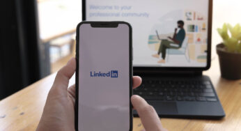 LinkedIn: il posto giusto per parlare di competenze!
