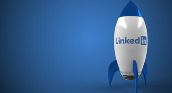 Come utilizzare al meglio il proprio profilo LinkedIn