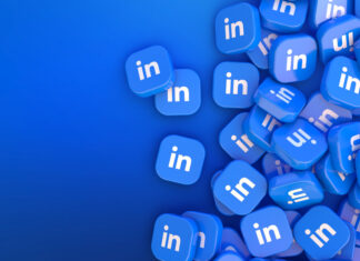 Linkedin - 7 consigli utili