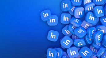 7 cose che ho imparato usando LinkedIn